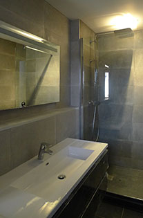 salle de bain 2