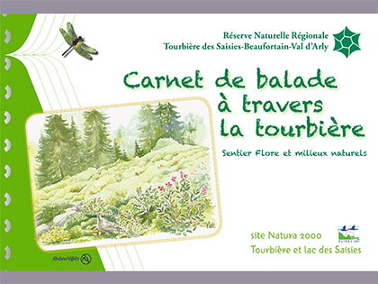 couverture carnet