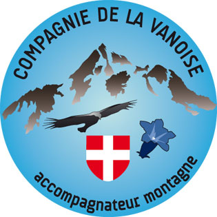 refonte du logo pour les accompagnateurs